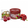 Табак Molfar Spirit Line Вишневка (40 г)