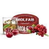 Табак Molfar Spirit Line Вишневка (100 г)
