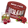 Табак Molfar Spirit Line Вишневка (200 г)