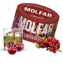 Табак Molfar Spirit Line Вишневка (200 г)