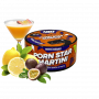Табак 420 x Hookah Overlord Porn star martini (Маракуйя Лимон Игристое, 100 г)