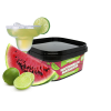 Табак 420 x Hookah Overlord Watermelon margarita (Арбуз Текила Лайм, 250 г)