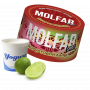 Табак Molfar Spirit Line Йогуртовый Лайм (200 г)