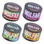 Табак Molfar Chill Line (200 г)