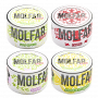 Табак Molfar Virginia Line (200 г)