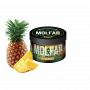 Табак Molfar Chill Line Ананас (40 г)