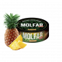 Табак Molfar Chill Line Ананас (100 г)