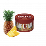 Табак Molfar Spirit Line Ананас (40 г)