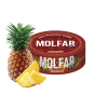 Табак Molfar Spirit Line Ананас (100 г)