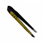 Щипцы Tenarat StarLift Yellow (Чёрный Жёлтый)