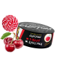 Табак Custom Вишня Конфета (100 г)