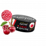 Табак Custom Вишня Конфета (100 г)