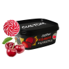 Табак Custom Вишня Конфета (200 г)