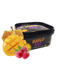 Табак Unity Mango Kiss (Малина Манго Мёд, 250 г)