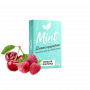 Кальянная смесь Mint Вишня Малина (50 г)