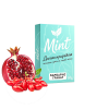 Кальянная смесь Mint Барбарис Гранат (50 г)