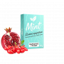Кальянная смесь Mint Барбарис Гранат (50 г)
