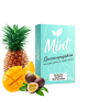 Кальянная смесь Mint Ананас Манго Маракуйя (50 г)