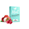 Кальянная смесь Mint Личи Малина (50 г)