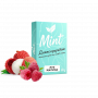 Кальянная смесь Mint Личи Малина (50 г)