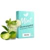 Кальянная смесь Mint Мохито (50 г)