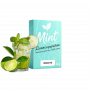 Кальянная смесь Mint Мохито (50 г)