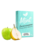 Кальянная смесь Mint Груша Яблоко (50 г)