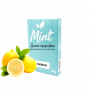 Кальянная смесь Mint Лимон (100 г)