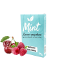 Кальянная смесь Mint Вишня Малина (100 г)
