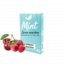 Кальянная смесь Mint Вишня Малина (100 г)