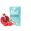 Кальянная смесь Mint Барбарис Гранат (100 г)