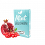 Кальянная смесь Mint Барбарис Гранат (100 г)