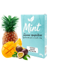 Кальянная смесь Mint Ананас Манго Маракуйя (100 г)