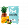 Кальянная смесь Mint Ананас Манго Маракуйя (100 г)