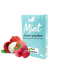 Кальянная смесь Mint Личи Малина (100 г)