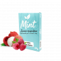 Кальянная смесь Mint Личи Малина (100 г)