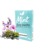 Кальянная смесь Mint Цветочный Микс (100 г)
