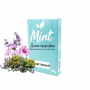 Кальянная смесь Mint Цветочный Микс (100 г)