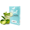 Кальянная смесь Mint Мохито (100 г)