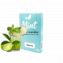 Кальянная смесь Mint Мохито (100 г)