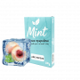 Кальянная смесь Mint Айс Персик (100 г)