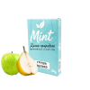 Кальянная смесь Mint Груша Яблоко (100 г)