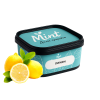 Кальянная смесь Mint Лимон (200 г)