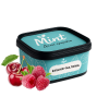 Кальянная смесь Mint Вишня Ягоды (200 г)