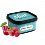 Кальянная смесь Mint Вишня Ягоды (200 г)