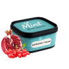 Кальянная смесь Mint Барбарис Гранат (200 г)