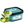 Кальянная смесь Mint Мохито (200 г)
