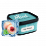 Кальянная смесь Mint Айс Персик (200 г)