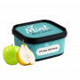 Кальянная смесь Mint Груша Яблоко (200 г)