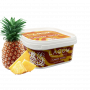 Табак Lagom Main Punked Shock (Ананас, 250 г)